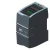 Siemens S7-1200 SM 1231 Cartão 4AI - 6ES7231-4HD32-0XB0