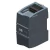 Siemens S7-1200 SM1231  - 6ES7232-4HD32-0XB0