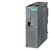 Siemens SIMATIC S7-300 CPU 315  - 6ES7315-2AH14-0AB0