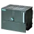 Siemens SIMATIC S7-300 CPU 318-2 DP - 6ES7318-2AJ00-0AB0