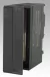 SIMATIC S7-300, CP 340 Comm Card 6ES7340-1AH01-0AE0