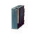 SIMATIC S7-300 CP 340 Comm Card 6ES7340-1CH02-0AE0
