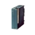 SIMATIC S7-300 CP 340 Comm Card 6ES7340-1CH02-0AE0