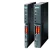Siemens S7-400 Fonte 20A PS405 6ES7405-0RA01-0AA0