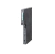 Siemens S7-400 CPU 412-2 6ES7412-2XK07-0AB0