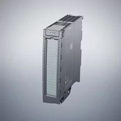 Siemens S7-1500 SM522 - 6ES7522-5FH00-0AB0