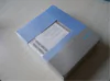 Siemens SIMATIC S7 6ES7870-1AA01-0YA0