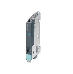 Siemens SINUMERIK 840D SL NCU720.2 6FC5373-0AA01-0AA1