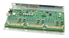 Siemens SINUMERIK I/O MODULE PP 6FC5611-0CA01-0AA0