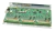 Siemens SINUMERIK I/O MODULE PP 6FC5611-0CA01-0AA0