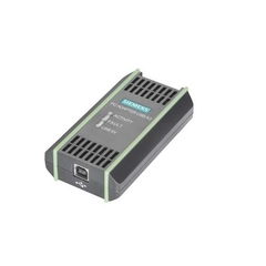 6GK1571-0BA00-0AA0  PC ADAPTER USB A2