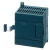 Siemens SIMATIC  S7-200 CP 243-1 - 6GK7243-1EX01-0XE0