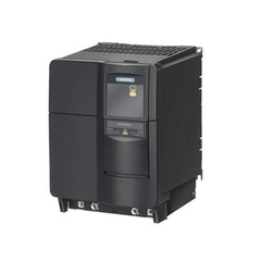 Siemens MICROMASTER 440 5.5KW 6SE6440-2UD25-5CA1