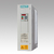 Siemens 6SE7021-3TB21-Z SIMOVERT VC 5.5 KW