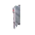 Siemens 6SE7022-6TP50 SIMOVERT Masterdrives