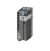 Siemens SINAMICS G120 PM230 FSB 6SL3210-1PE21-8UL0 