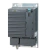Siemens SINAMICS S120 PM340 FSD 6SL3210-1SE26-0UA0