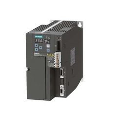 Siemens SINAMICS V90 FSB 1.5KW 6SL3210-5FE11-5UF0