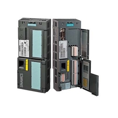 Siemens G120 CU240E-2 E-TYPE 6SL3244-0BB12-1BA1