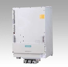 Siemens SIMODRIVE 611 6AU1445-0AA00-0AA1