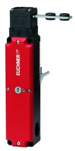 Euchner TP3-4141A024MC2184