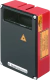 Leuze BCL 45 R1 M 100