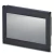 Phoenix BWP 2070W - IHM Touch Color TFT 7" 