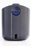 Honeywell Intermec Bateria CK30 AB1G - Lithium-Ion: 2550 mAh. Compativel com : CK30 / CK31 - comprar online