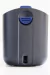 Honeywell Intermec Bateria CK30 AB1G - Lithium-Ion: 2550 mAh. Compativel com : CK30 / CK31 - comprar online
