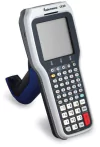 Honeywell Intermec Bateria CK30 AB1G - Lithium-Ion: 2550 mAh. Compativel com : CK30 / CK31 na internet