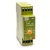 COEL AC 3S 220VAC - AC Temporizador Prolongador de Impulso - comprar online