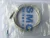 SMC D-A93 Sensor Magnético 2 Fios Dc/ac 5-120v - comprar online