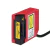 Leuze BCL 22 S F 302