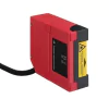 Leuze MA 41 DP-K - Interface de Comunicação Profibus para Leitor Fixo - loja online