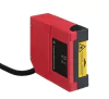 Leuze MA 2 - Interface de Comunicação RS232 / RS485 - comprar online