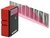 Leuze BPS 34 S M 100