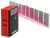 Leuze BPS 34 S M 100