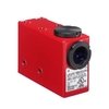 Leuze KRTM 20M/C-20-6526-S12 Sensor para Contraste - Detecção de Marcas Alta Performance 10?s - comprar online