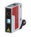 Leuze ODSL 8/C66-45-S12 Sensor ótico de distância até 45mm com resolução 0,03mm
