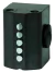 Euchner SN04R08-552-M