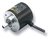 Encoder Absoluto Omron E6C3-AG5C-C 360P/R 2M