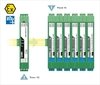 Phoenix Amplificadores condicionadores de sinal Ex i com Segurança Funcional SIL - Área Classificada ATEX na internet