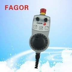 Fagor HBA-072914