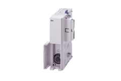 FC4A-HPC3