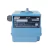 Foxboro Eckardt SRI986-BIDS7BAANA Electro-Pneumatic Positioner
