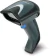 Leitor Datalogic Gryphon GD4130 Imager - comprar online