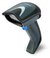 Datalogic Gryphon GD4430 Imager 2D QR Code - comprar online