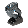 Datalogic Gryphon GM4400 2D - Leitor sem Fio para QR Code - Shmr Automacao