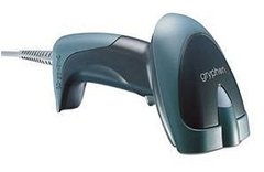 Datalogic Gryphon D230 - Leitor Imager 2D - comprar online