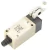 Omron HL-5000